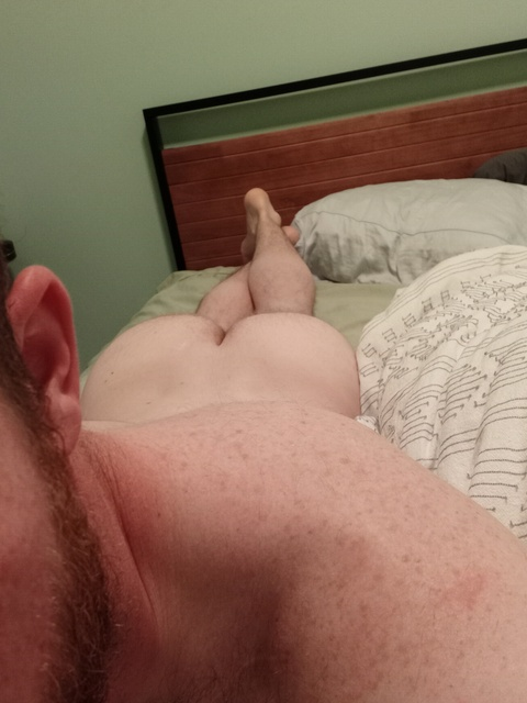 Leaked danskippy6991 header onlyfans leaked