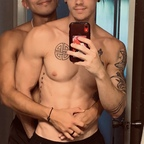Leaked danteandromeo onlyfans leaked