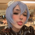 Leaked dantesaan onlyfans leaked