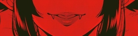 Leaked dantesaan header onlyfans leaked