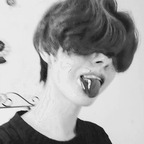 Leaked dantetwink18 onlyfans leaked