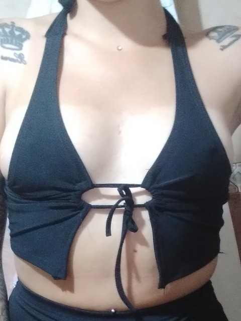 Leaked danuu19 header onlyfans leaked