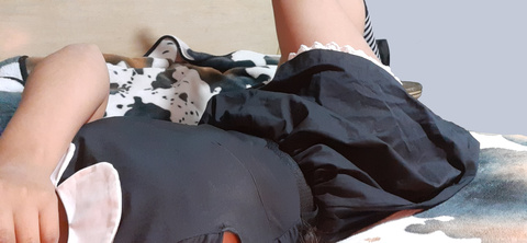 Leaked dany_cathy header onlyfans leaked