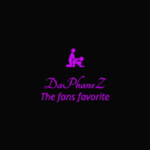 Leaked daphanez header onlyfans leaked