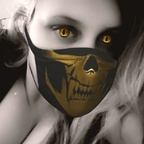 Leaked daphnenicoledahlia onlyfans leaked