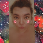 Leaked daphnesunflower onlyfans leaked