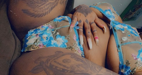 Leaked darealstacyred header onlyfans leaked