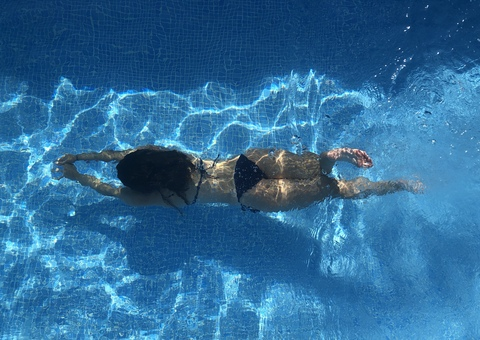 Leaked darias_feet header onlyfans leaked