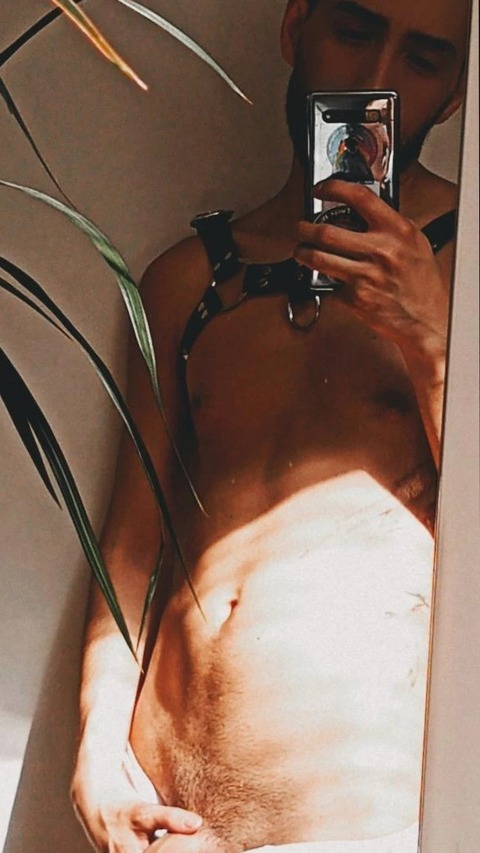 Leaked darioemmanuel30 header onlyfans leaked