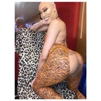 Leaked darirose onlyfans leaked