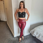 Leaked dark_angel_jess onlyfans leaked