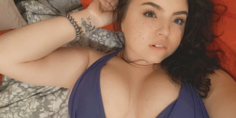 Leaked dark_angelxo header onlyfans leaked