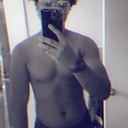 Leaked dark_king35 onlyfans leaked