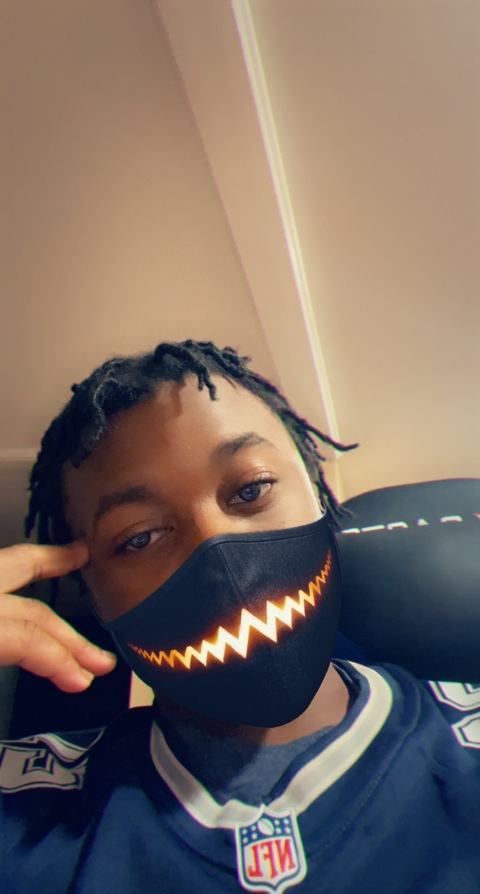 Leaked dark_king35 header onlyfans leaked