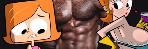 Leaked dark_pov header onlyfans leaked