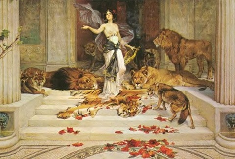 Leaked dark_rusalka header onlyfans leaked
