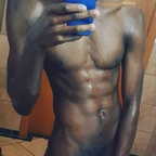 Leaked darkchocadonis onlyfans leaked