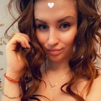 Leaked darkchocolate07vip onlyfans leaked