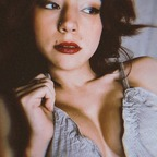 Leaked darkergirl onlyfans leaked