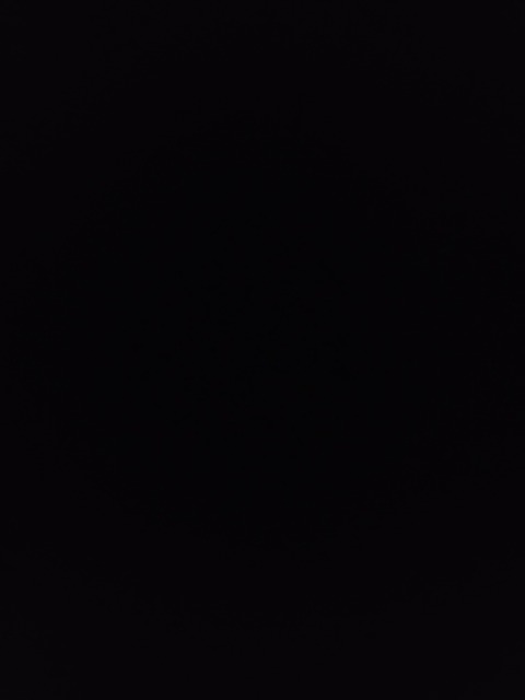 Leaked darkettinorumen97 header onlyfans leaked