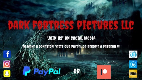 Leaked darkfortresspictures header onlyfans leaked