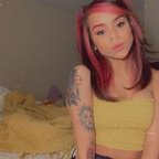 Leaked darkkwinter onlyfans leaked