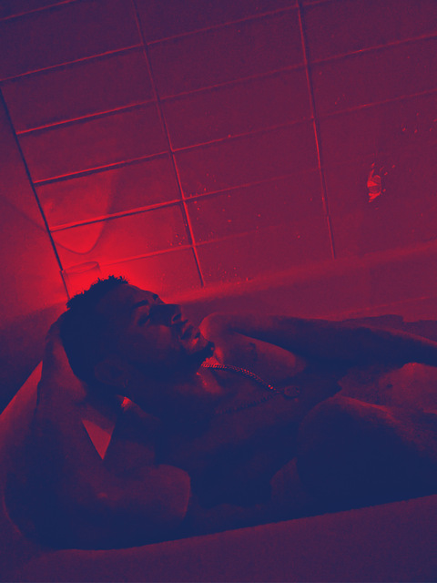 Leaked darkmatterlu header onlyfans leaked
