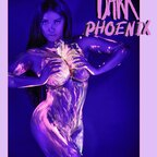Leaked darkphoenixmagazine onlyfans leaked