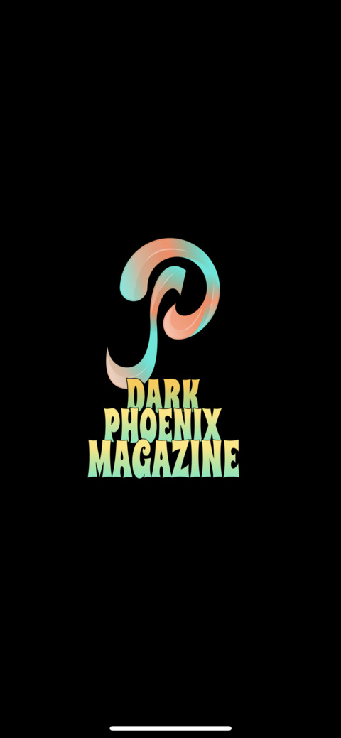 Leaked darkphoenixmagazine header onlyfans leaked
