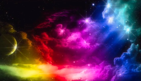 Leaked darksideofthedolly header onlyfans leaked