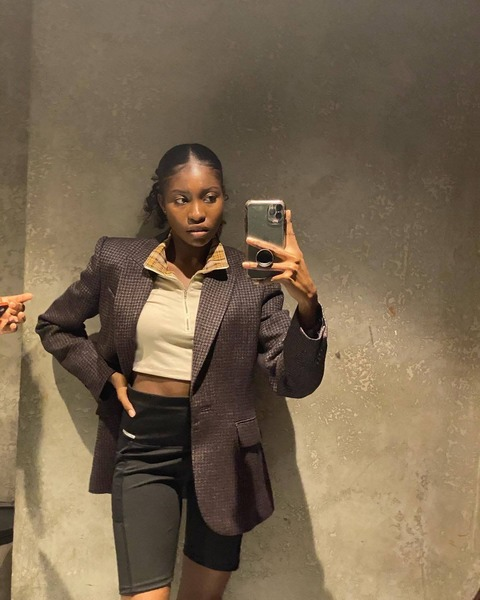 Leaked darkskinwhitenails header onlyfans leaked