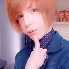 Leaked darkstudent_cute onlyfans leaked