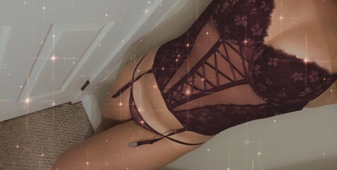 Leaked darlindar header onlyfans leaked