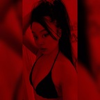 Leaked darlingboo onlyfans leaked