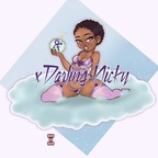 Leaked darlingnickylite onlyfans leaked
