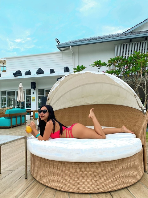 Leaked darlingsara_anna header onlyfans leaked