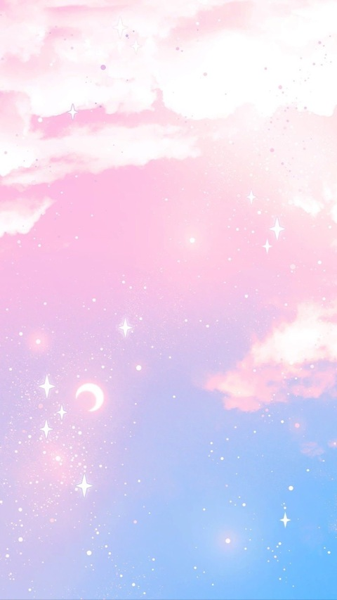 Leaked darlingvenus header onlyfans leaked