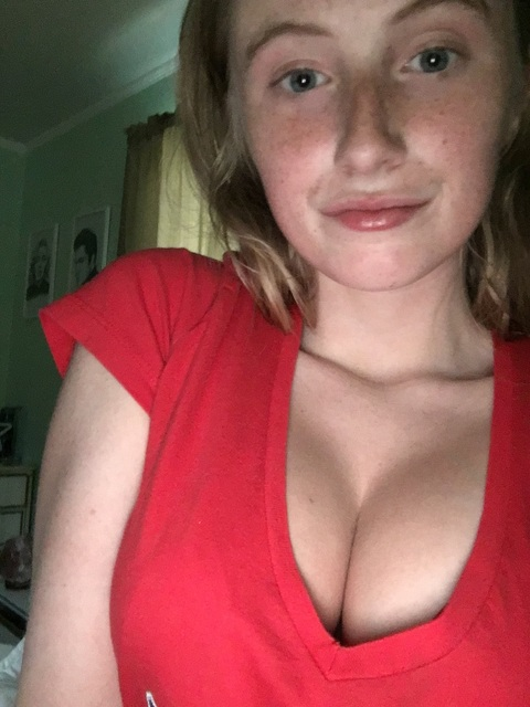 Leaked darthvicki header onlyfans leaked