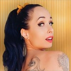 Leaked daryajane onlyfans leaked