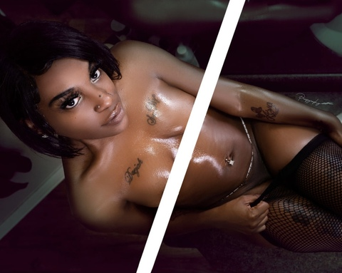Leaked dasanidesiree header onlyfans leaked
