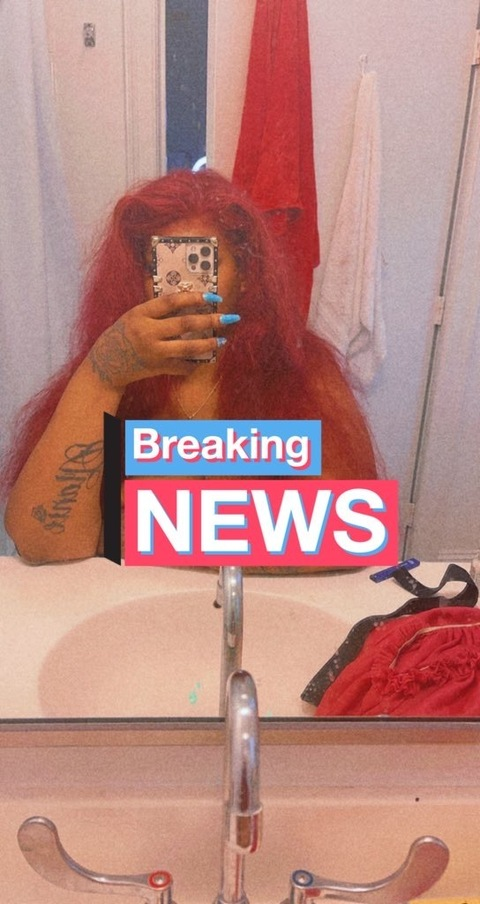 Leaked dashingjinsui header onlyfans leaked