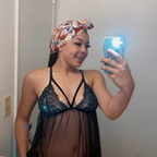 Leaked dasia.babieee onlyfans leaked