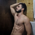 Leaked dasilvao onlyfans leaked