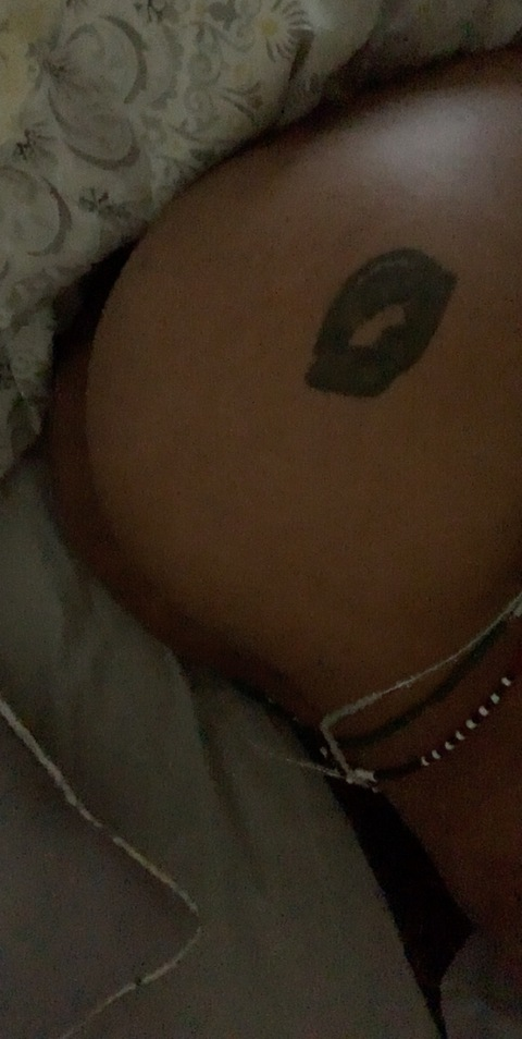 Leaked daspreadqueenxo header onlyfans leaked