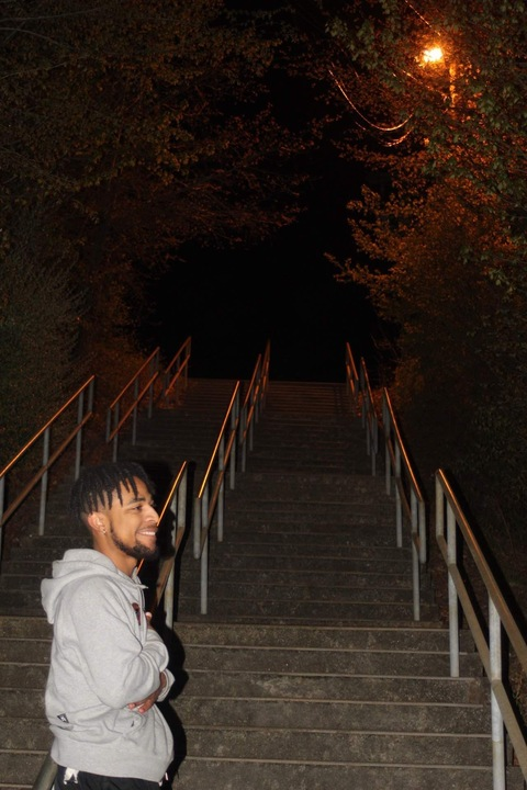 Leaked datboyd2020 header onlyfans leaked