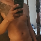 Leaked datdudemoreese onlyfans leaked