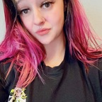 Leaked datmilf420 onlyfans leaked