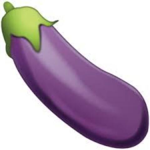 Leaked datoms header onlyfans leaked