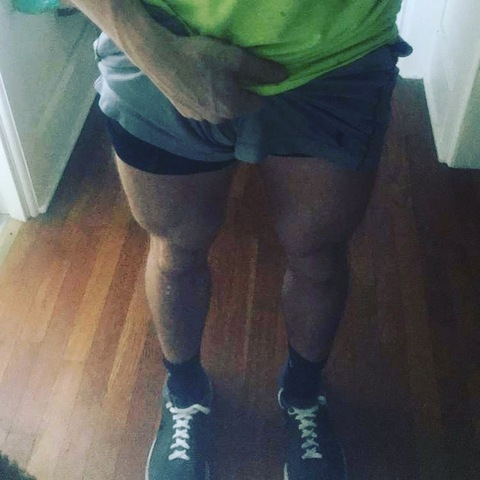 Leaked daultonof header onlyfans leaked