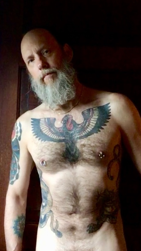 Leaked dave_bob header onlyfans leaked